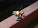Pluto Toy