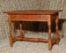 Tavern Table