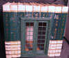 worldbook